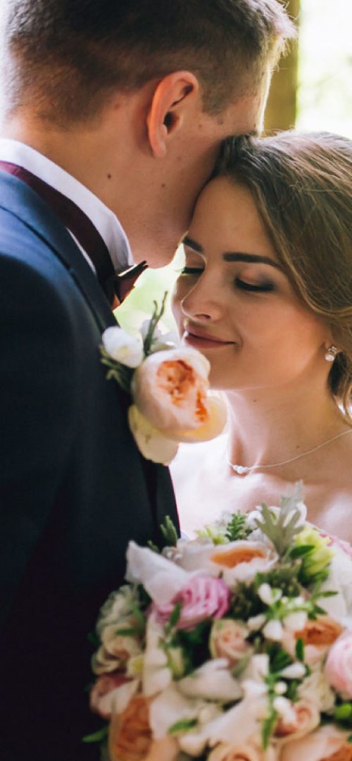 musica bodas musica bodas